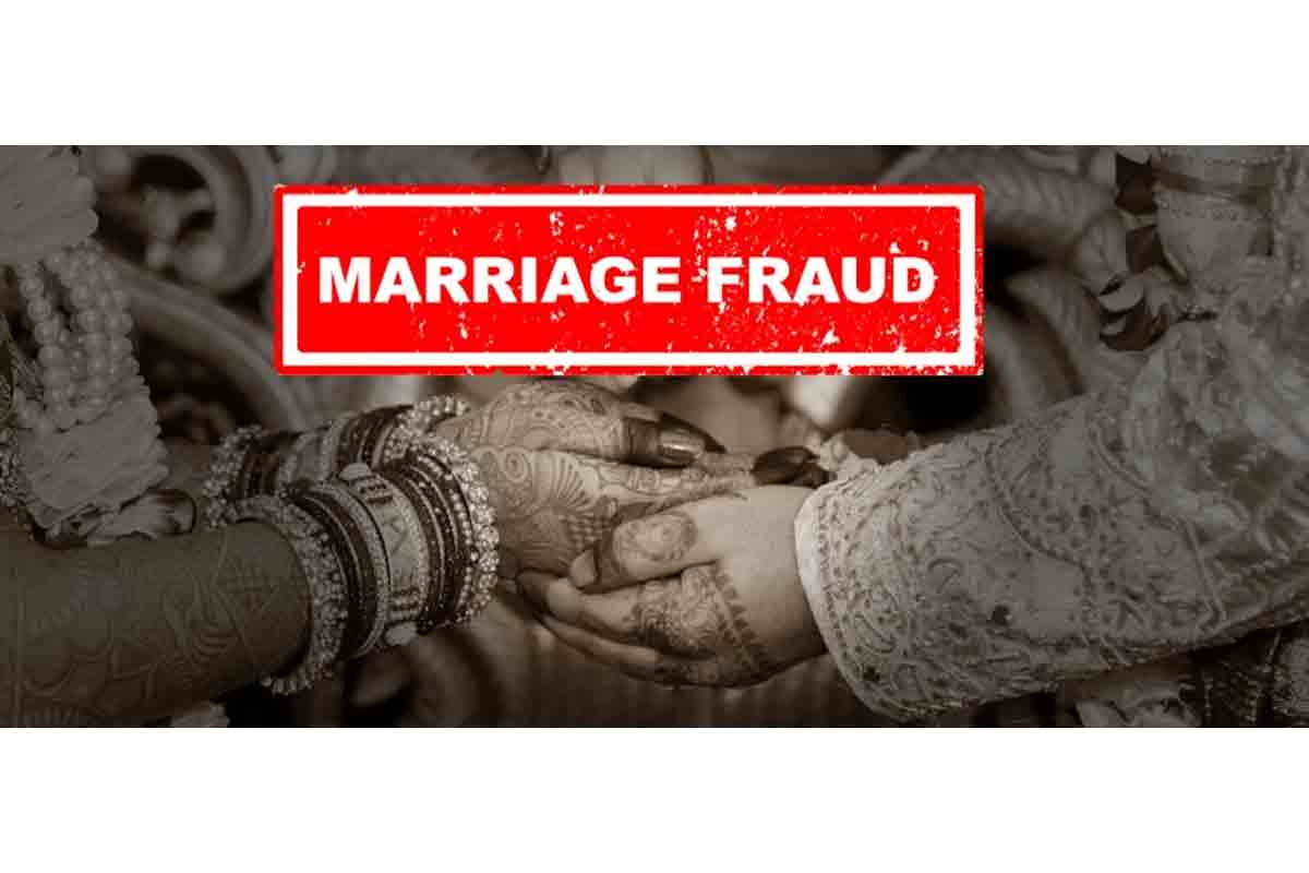 తొలిచూపులోనే.. నచ్చేశావ్‌..!