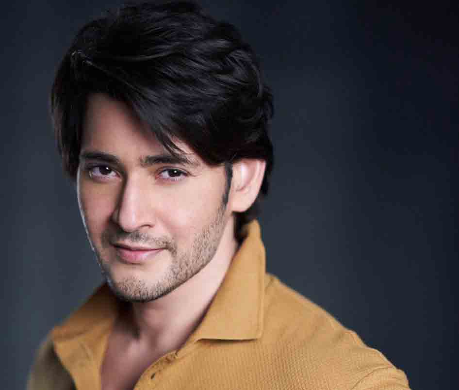 జన్మదిన వేళ హరిత హేల