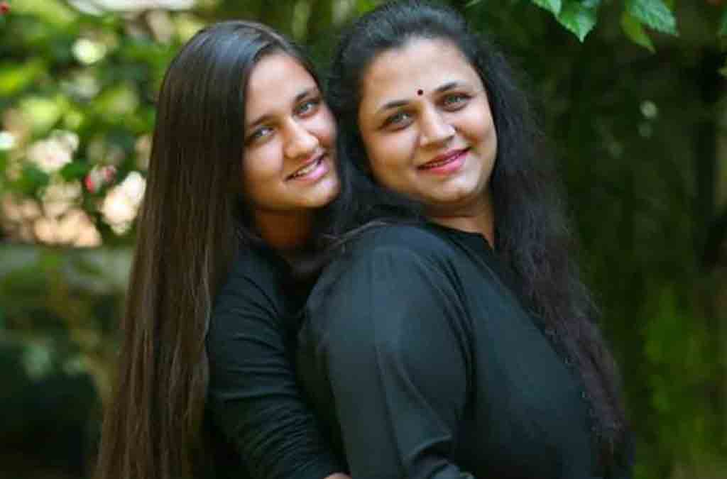 Tollywood | హీరోయిన్ గా టాలీవుడ్ హీరో కూతురు..!