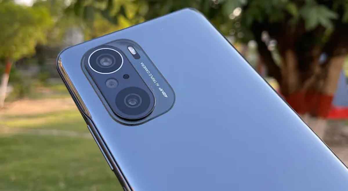 Mi 11T: హైఎండ్ ఫీచ‌ర్లు ఉండే బెస్ట్‌ స్మార్ట్‌ఫోన్ కావాలా? అయితే.. సెప్టెంబ‌ర్ 15 దాకా వెయిట్ చేయండి