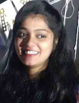 Woman missing case | మహిళ అదృశ్యం..