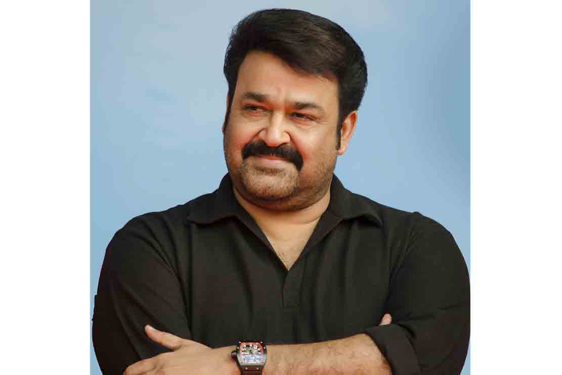 ఓషో బయోపిక్‌లో