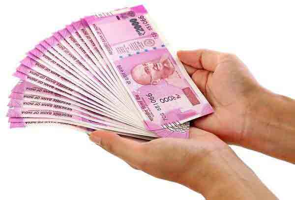 దళితబంధును ఆపింది బీజేపీనే!