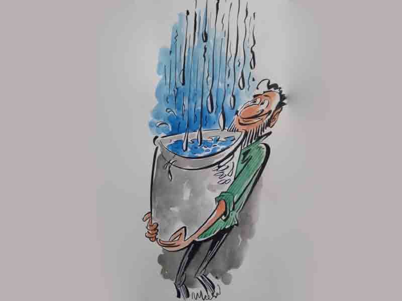 వర్చువల్‌ పెయింటింగ్‌