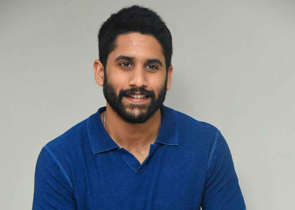 సామాజిక ఇతివృత్తంతో..