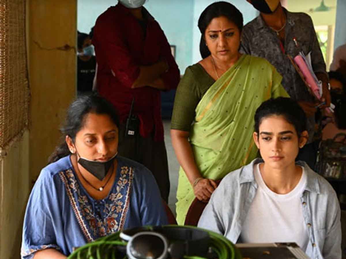 ఆరుగురు హీరో,హీరోయిన్స్‌తో నాని సినిమా చేస్తున్నాడా..!