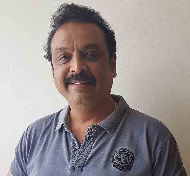 హేమ ఆరోపణలు అవాస్తవం