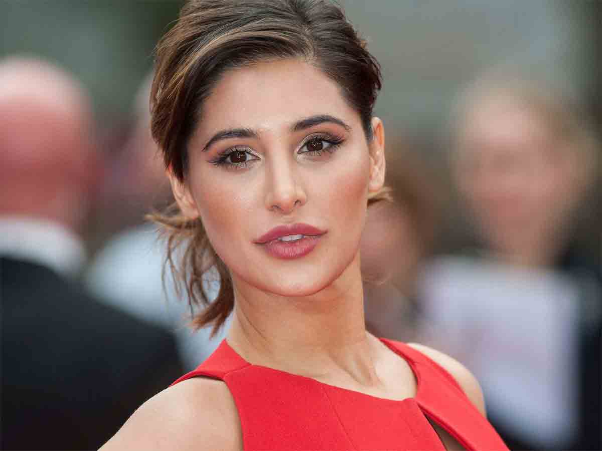 Nargis Fakhri | వాళ్ల‌తో ప‌డుకోలేద‌నే ఆఫ‌ర్లు లేకుండా చేశారు