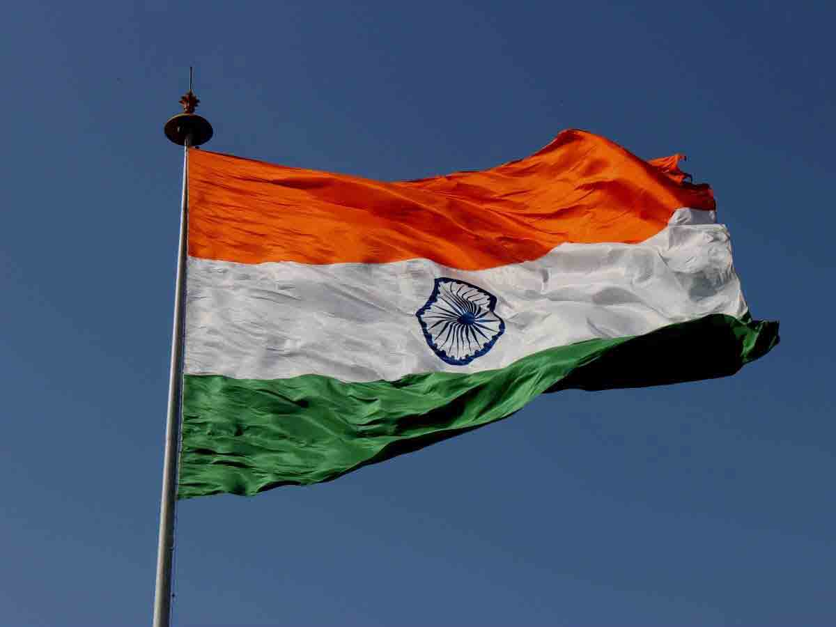 75th independence day | 71 ఏండ్ల పాటు అక్క‌డ స్వాతంత్య్ర దినోత్స‌వ‌మే జ‌రుపుకోలేదు !