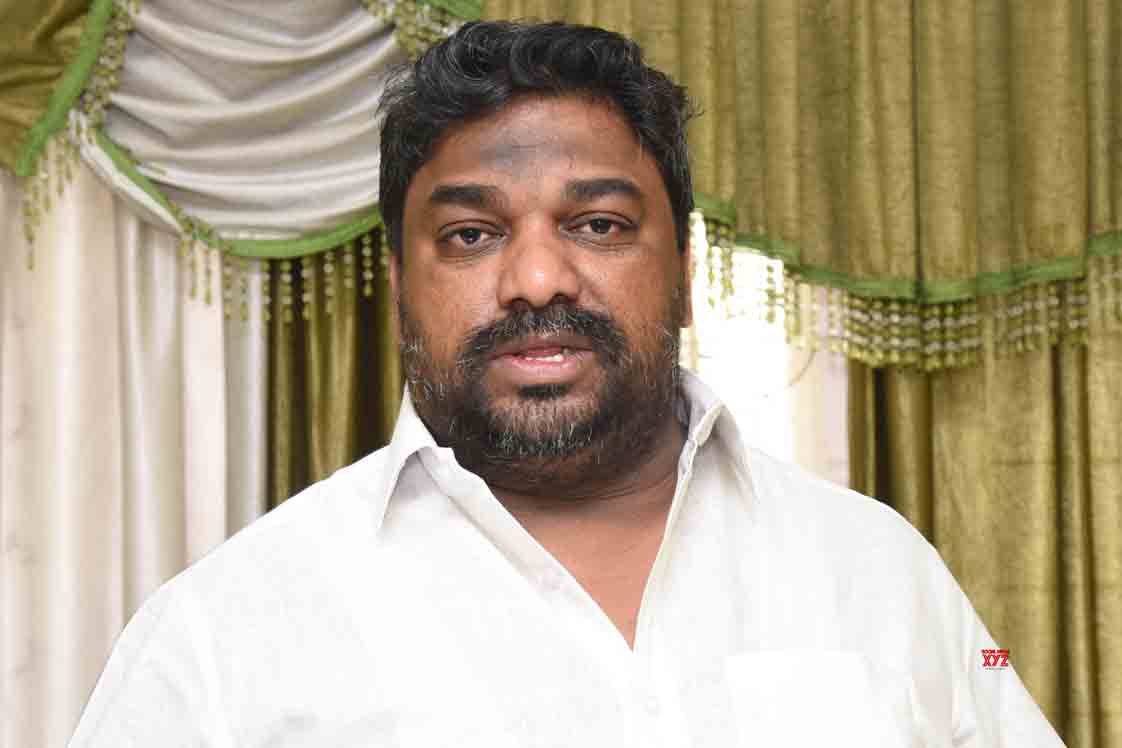 Divide and rule is sad thing | విభజించి పాలించడం బాధాకరం