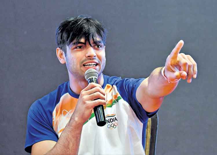 ‘ఆ వివాదంలోకి నన్నులాగొద్దు ’