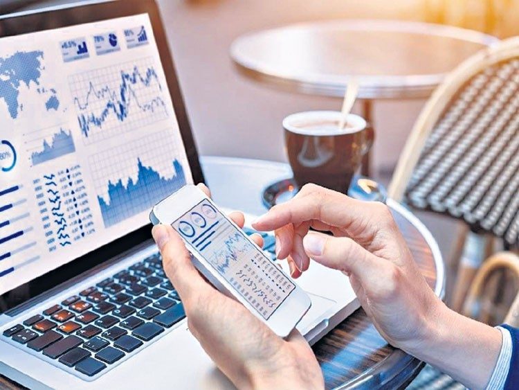 రెండోరోజూ అదే తీరు