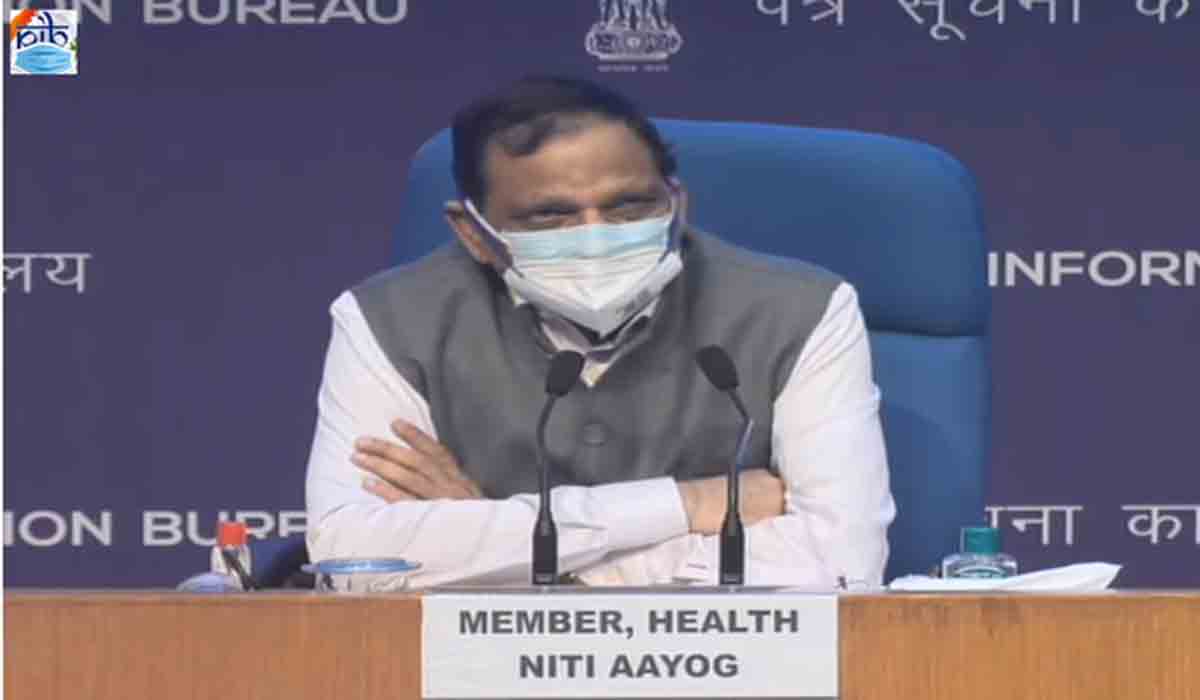 Vaccine Mixing: వెల్లూర్ మెడిక‌ల్ కాలేజీలో కొవిషీల్డ్‌-కొవాగ్జిన్‌ మిక్సింగ్‌ ట్రయల్స్‌