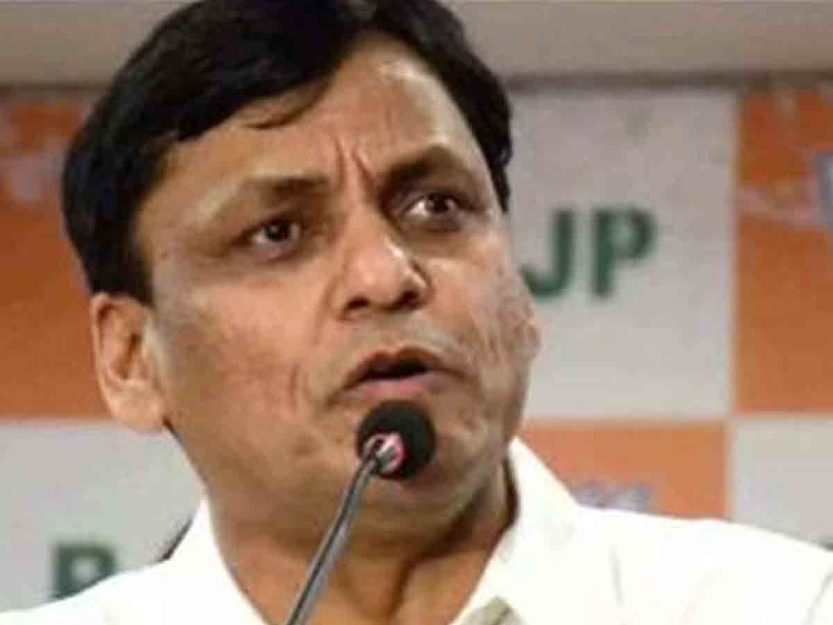 2026 త‌ర్వాతే తెలంగాణ అసెంబ్లీ నియోజ‌క‌వ‌ర్గాల పున‌ర్విభ‌జ‌న