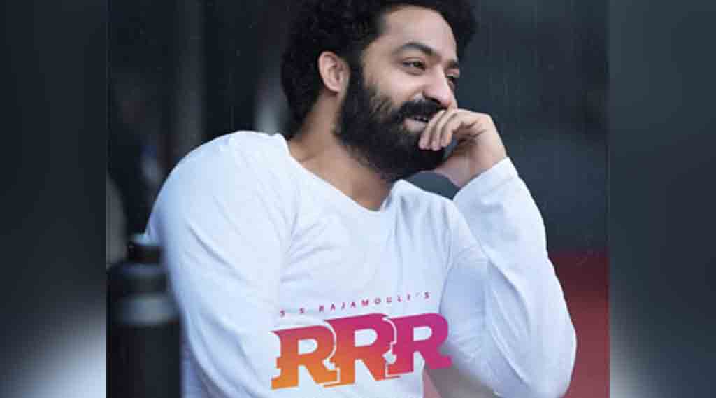 RRR Promotions| ఆర్ఆర్ఆర్ క్రేజీ అప్ డేట్‌..రేపటి నుంచే ప్ర‌మోష‌న్స్