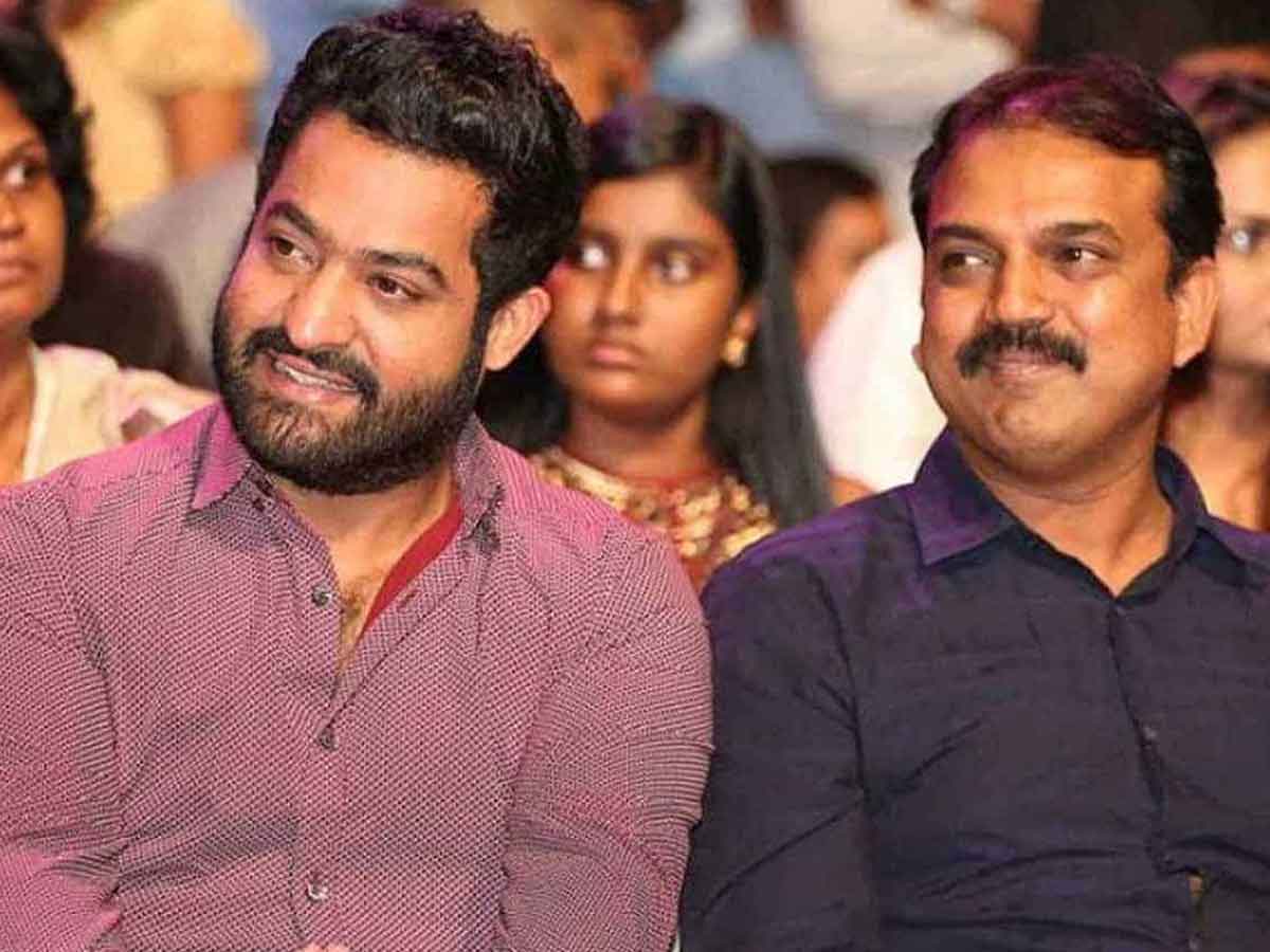 ఆ మ్యూజిక్ డైరెక్ట‌ర్‌కి ఏకంగా రూ. 4.50 కోట్ల రెమ్యున‌రేష‌నా?