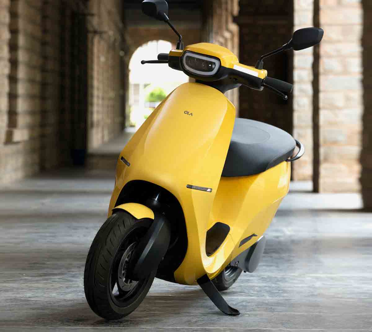 Electric vehicles | పెట్రో ధ‌ర‌ల పెంపు ఎఫెక్ట్‌.. మార్కెట్‌లోకి దూసుకొస్తున్న స్టార్ట‌ప్ కంపెనీలు