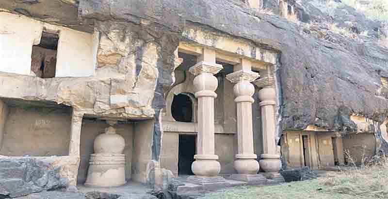 కాగులు అంటే?