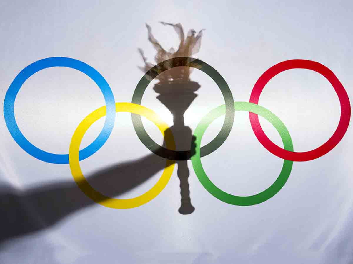 Tokyo Olympics | ఒలింపిక్ వేదిక‌ల‌ను ఎలా డిసైడ్ చేస్తారు? ఇంత‌వ‌ర‌కు భార‌త్‌లో ఈ విశ్వ‌క్రీడ‌ల‌ను ఎందుకు నిర్వ‌హించ‌లేదు?