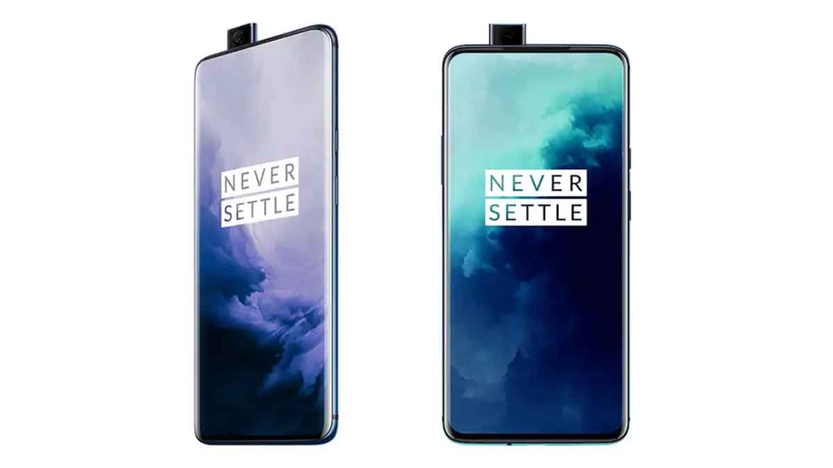 OnePlus Nord 2 and 7 Series : కొత్త ఫీచ‌ర్స్‌, ఆక్సిజ‌న్ఓఎస్ అప్‌డేట్స్‌తో వ‌న్‌ప్ల‌స్ నోర్డ్ 2, 7 సిరీస్‌