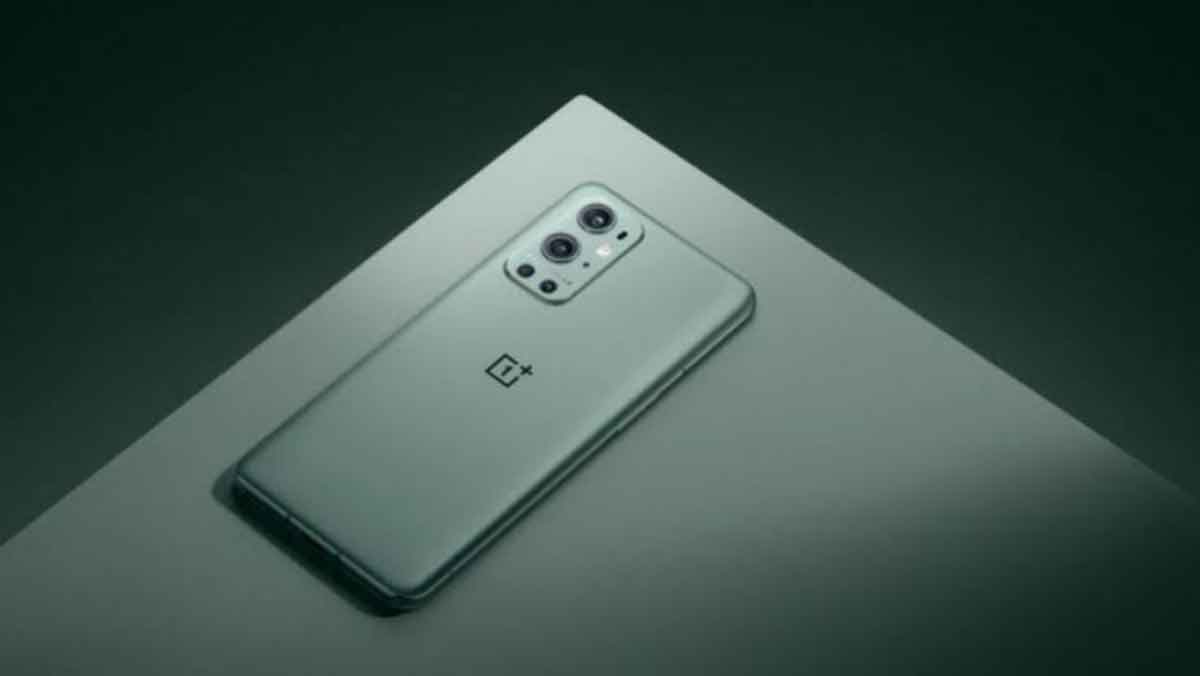 OnePlus 9RT : స‌రికొత్త ఫీచ‌ర్ల‌తో రానున్న వ‌న్‌ప్ల‌స్ 9ఆర్‌టీ.. రిలీజ్ డేట్‌, ధ‌ర, స్పెషిఫికేష‌న్స్ ఇవే