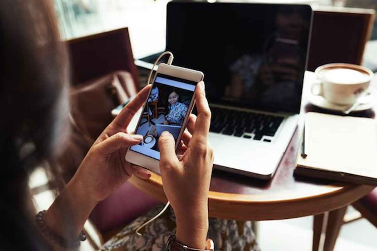 Free Video Editing Apps : యూట్యూబ్ వీడియోలు చేస్తున్నారా? ఈయాప్స్‌తో ఉచితంగా వీడియో ఎడిటింగ్ చేసుకోవ‌చ్చు