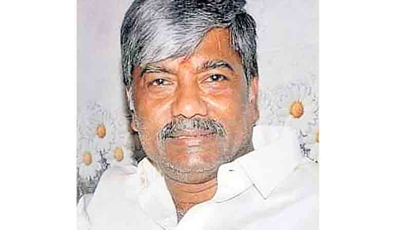 నేటి నుంచి.. ఇంటింటా వ్యాక్సినేషన్‌ డ్రైవ్‌