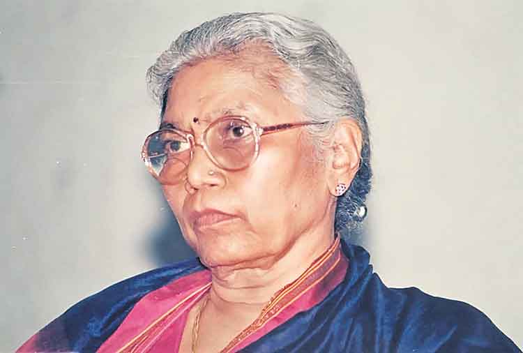 మాండలికానికి పట్టాభిషేకం