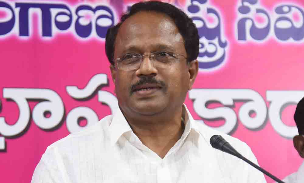 ఎన్నికలొస్తే తాలిబన్లు.. రోహింగ్యాలా?