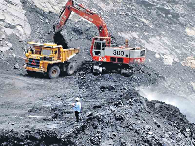 బరువును కోల్పోయే పరిశ్రమలను ఏమంటారు?