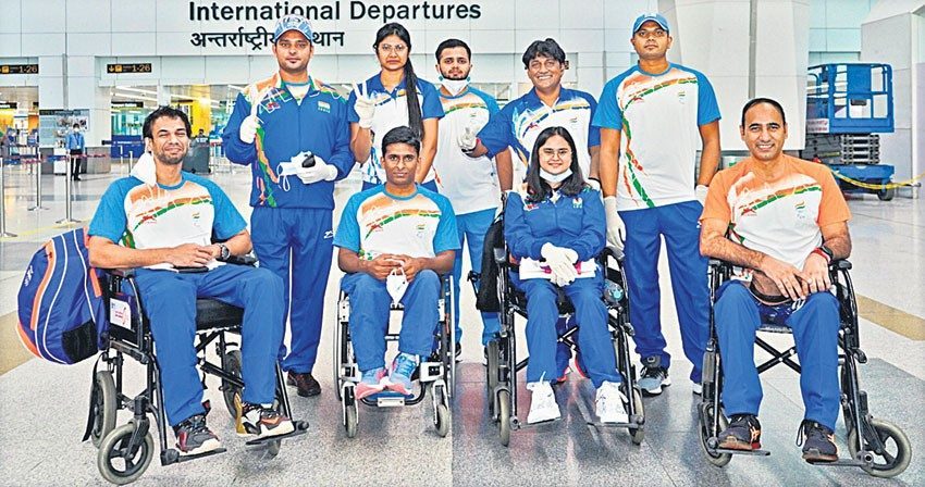 పారాహుషార్‌