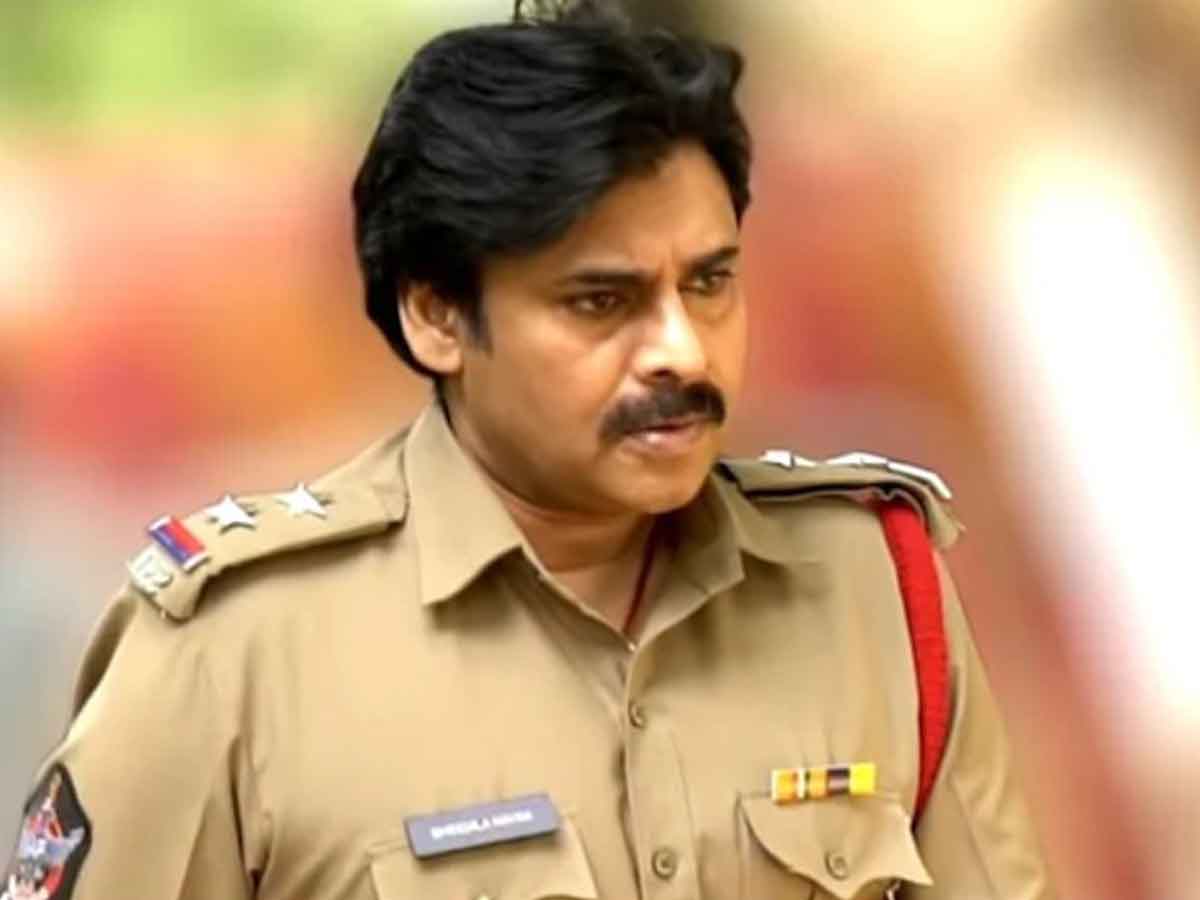 13, 14 తేదీల‌ను బుక్ చేసుకున్న మ‌హేష్‌, ప్ర‌భాస్.. మ‌రి ప‌వ‌న్ ఎప్పుడో ?