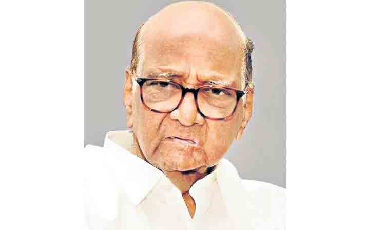 Reservations | కోటా పరిమితిని ఎత్తేసేందుకు చట్టం తీసుకురండి