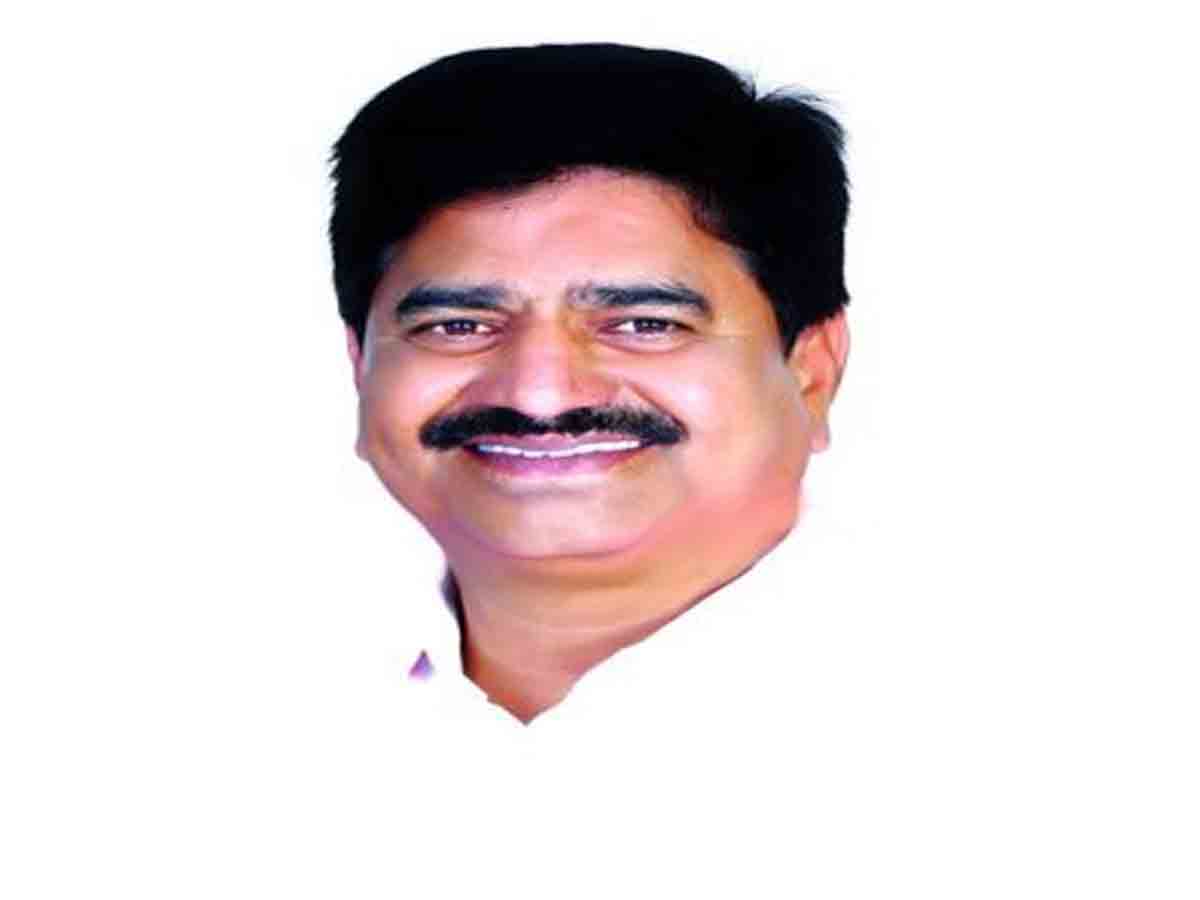 పీవీసీ వాక్సినేషను సద్వినియోగం చేసుకోవాలి: మేయర్ జక్క వెంకట్రెడ్డి..