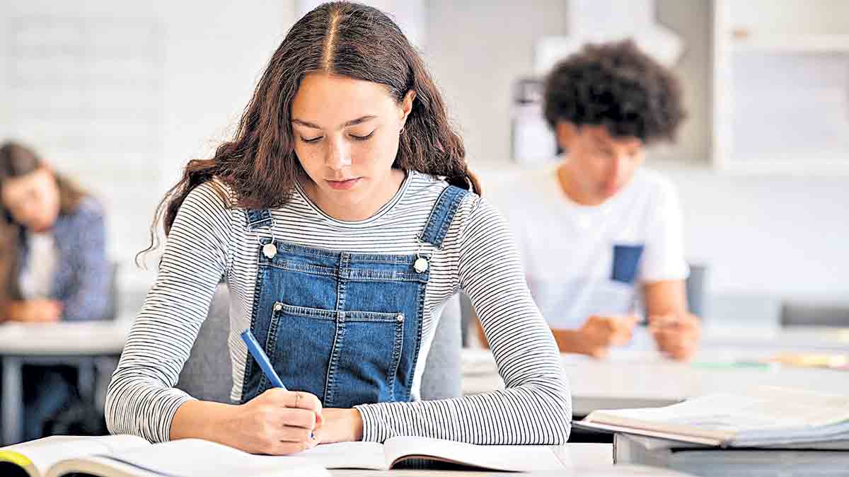 సవివరంగా సమాధానాలు రాద్దామిలా!