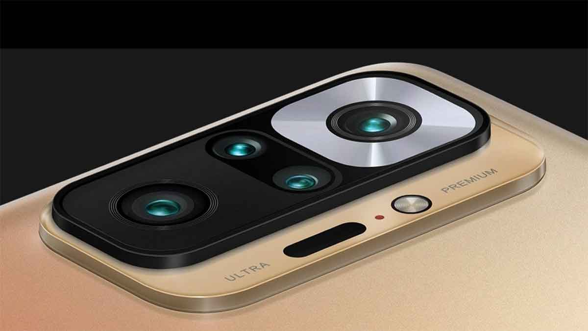 World Photography Day 2021 : బ‌డ్జెట్ ధ‌ర‌లో బెస్ట్ కెమెరా ఫోన్ కావాలా?