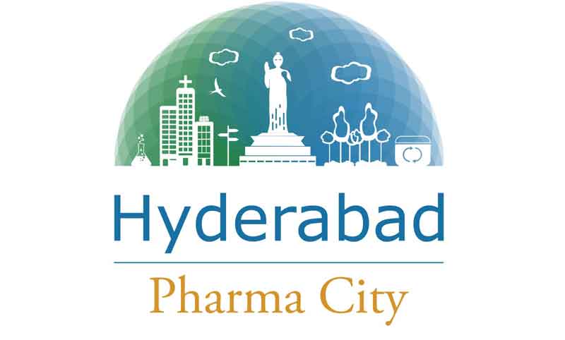 ఫార్మాసిటీ నిర్వాసితులకు ఇంటికో ఉద్యోగం