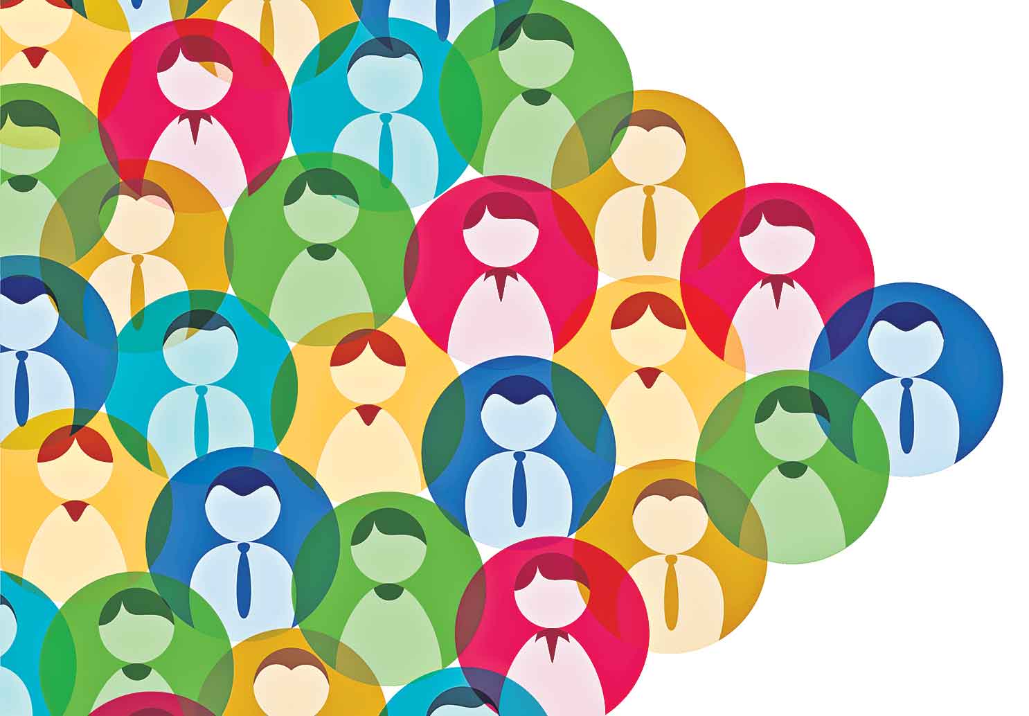 కులాల వారీగా జనాభా లెక్కలు తేల్చండి