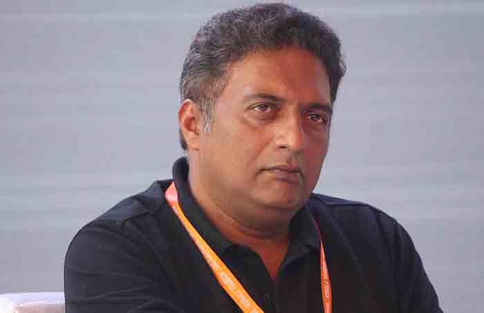 Prakash Raj Surgery | ప్ర‌కాశ్ రాజ్‌కు స‌ర్జ‌రీ..అస‌లేం జ‌రిగిందంటే..?