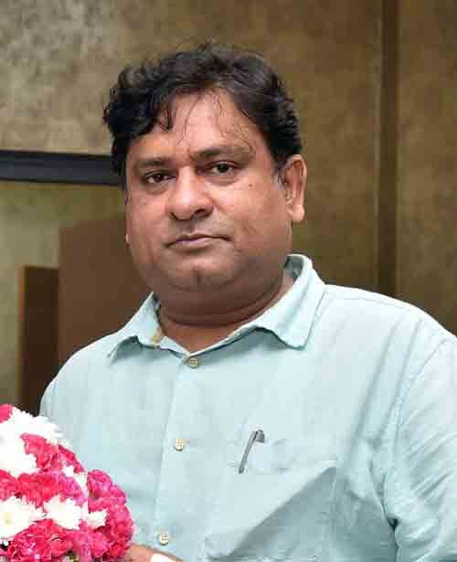 పైలట్‌ ప్రాజెక్టుకు 2వేల కోట్ల సంపూర్ణ నిధులు