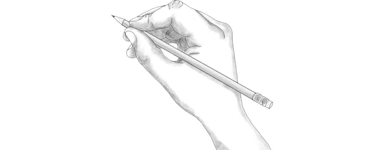 రచనలకు ఆహ్వానం..