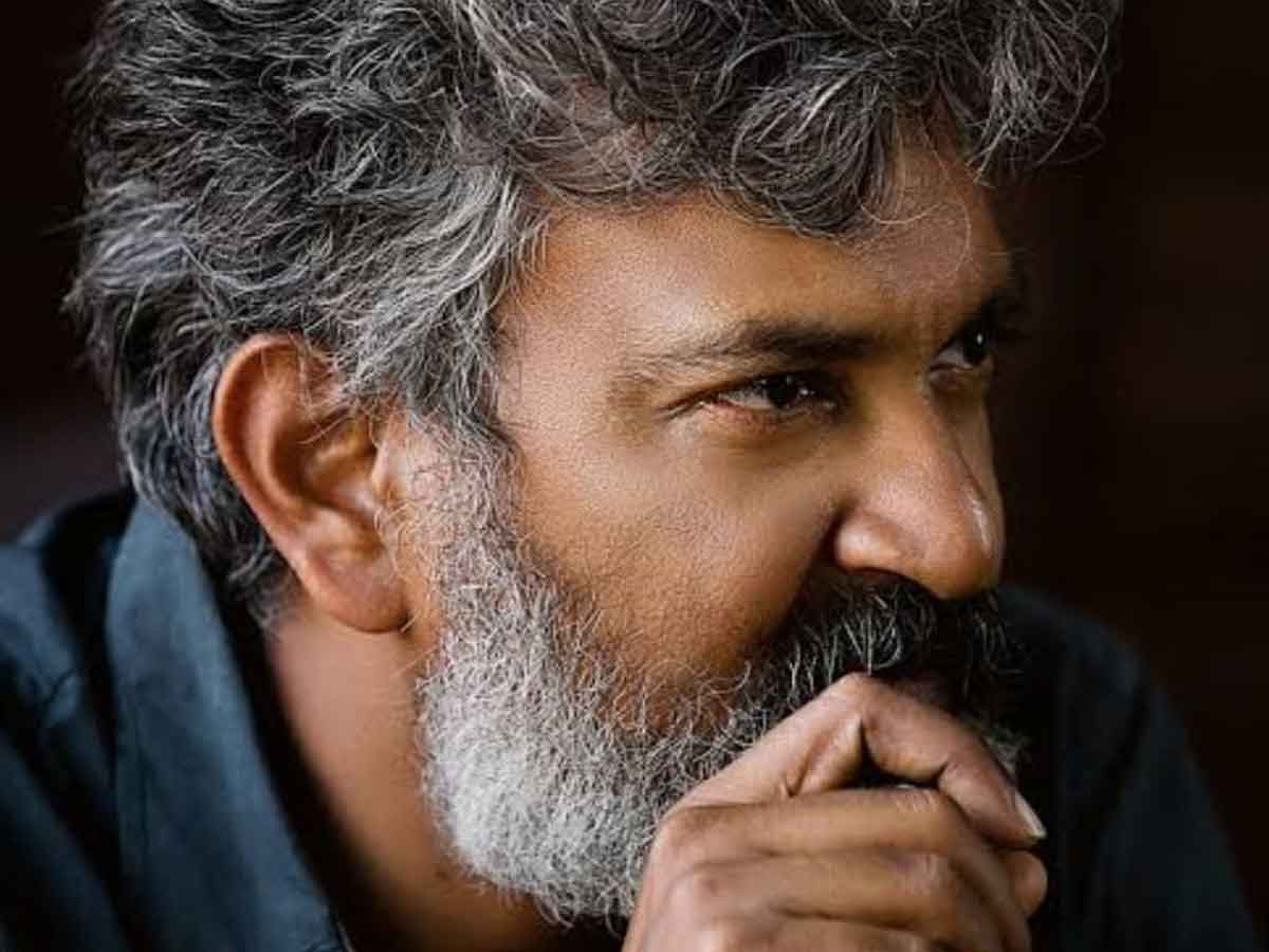 త‌ర్వాతి సినిమాను కూడా మ‌ల్టీ స్టార‌ర్‌గానే రూపొందించ‌నున్నాడా..!