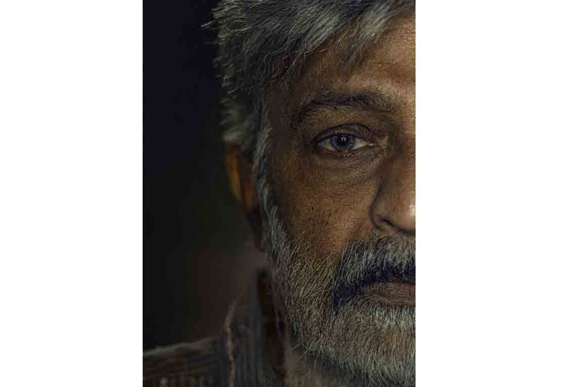 శేఖర్‌ అన్వేషణ