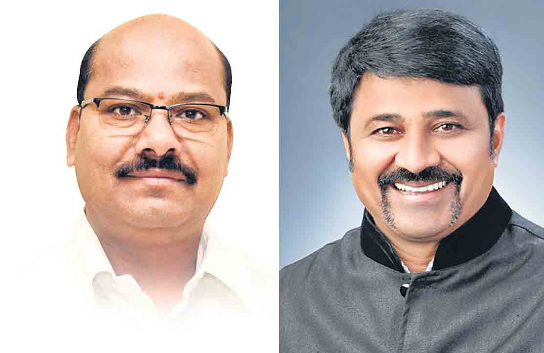 ఉద్యోగులకూ దళితబంధుపై హర్షం