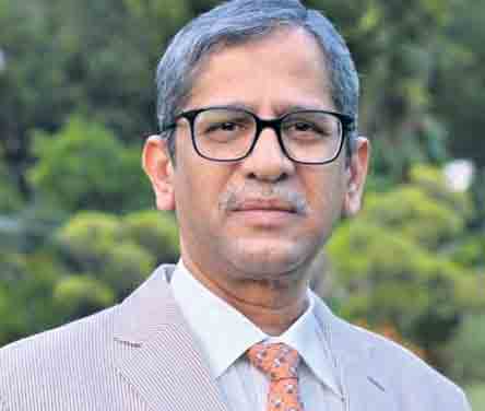 ప్రజాహితార్థం పనిచేయండి