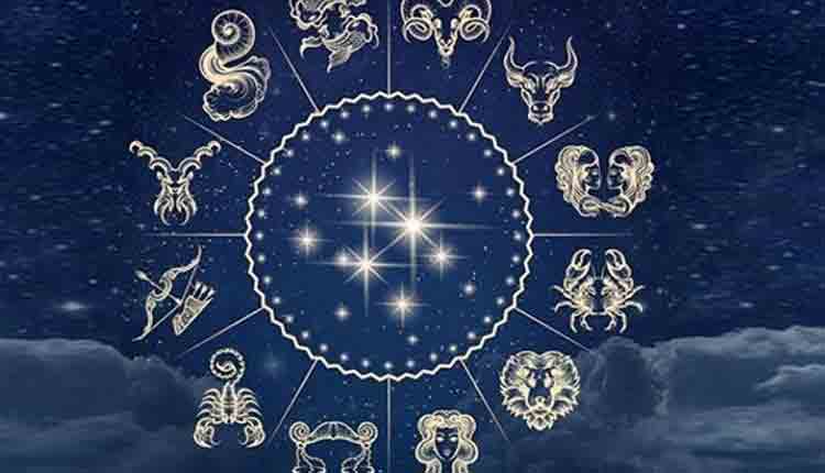 రాశి ఫలాలు 15.8.2021 నుంచి 22.8.2021 వరకు