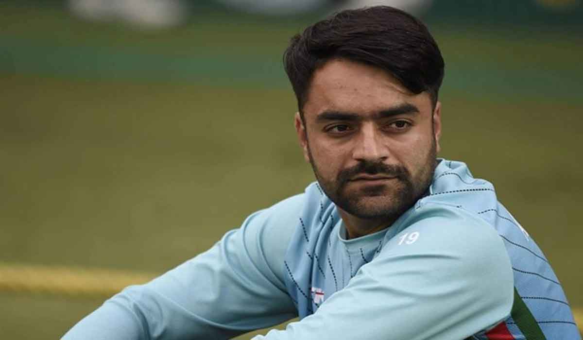 Afghanistan: ఆఫ్ఘన్ క్రికెటర్ల పరిస్థితి ఏంటి.. ఐపీఎల్లో ఆడతారా లేదా?