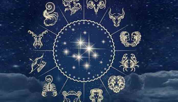 రాశి ఫలాలు 25.9.2022 నుంచి 1.10.2022 వరకు