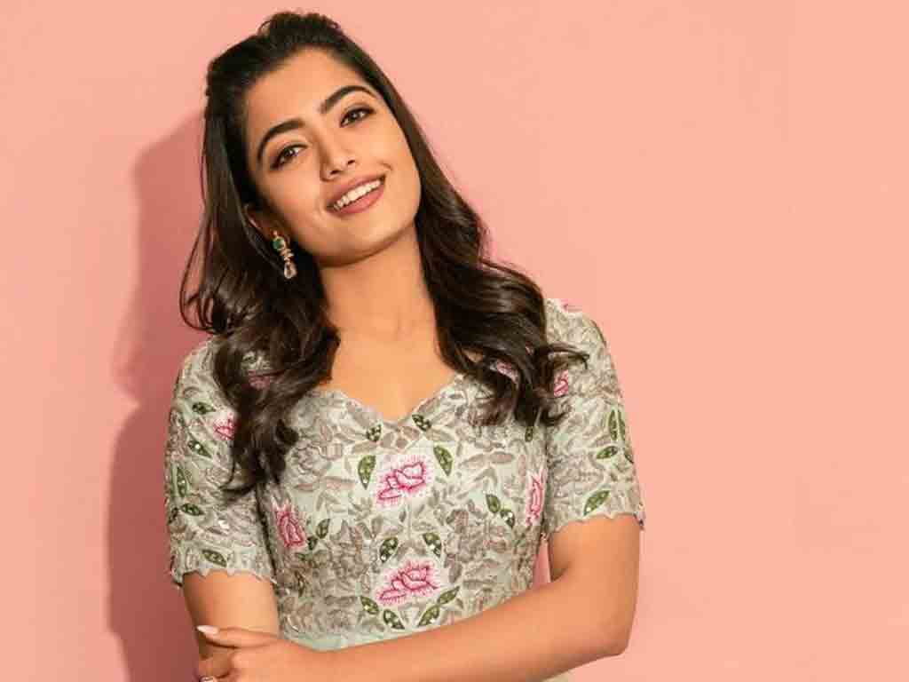 విజయ్‌ సలహాలు స్వీకరిస్తా!