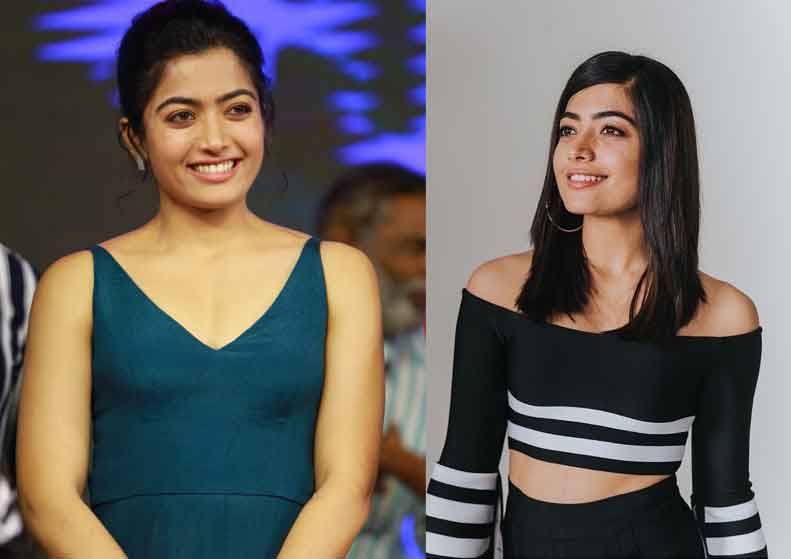 Break the rules in Linguistic boundaries to select stories | కథల ఎంపికలో భాషాపరమైన హద్దులు రూల్స్‌ బ్రేక్‌ చేయాల్సిందే!